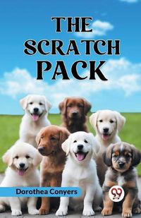 Cover image for The Scratch Pack (Edition2023)