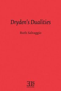 Cover image for Dryden's Dualities