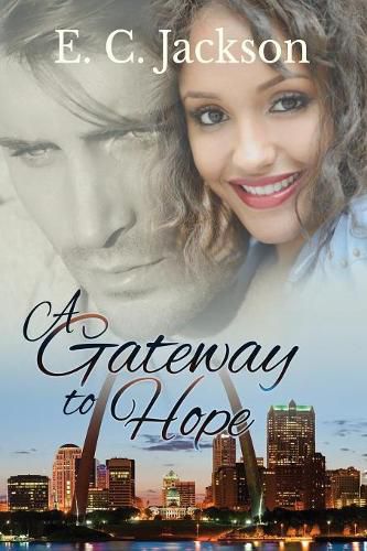 Cover image for A Gateway to Hope