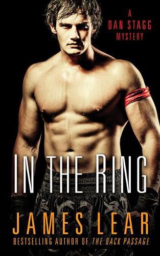 Cover image for In the Ring: A Dan Stagg Mystery