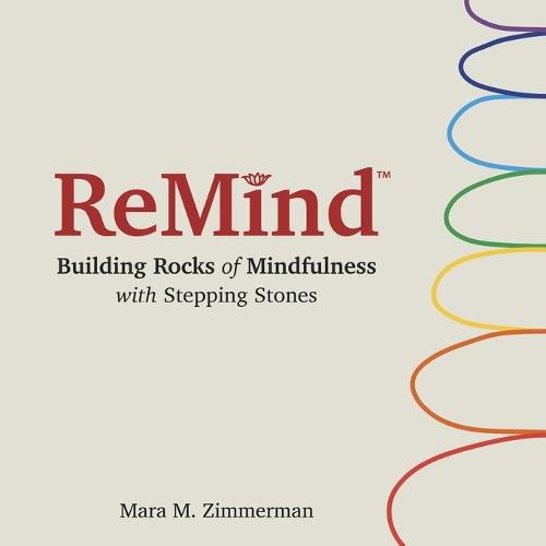 Cover image for Remind