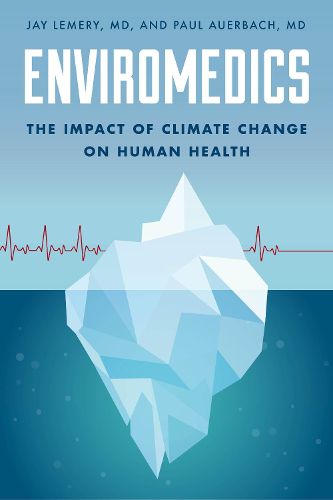 Cover image for Enviromedics