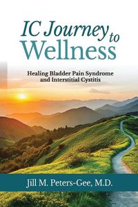 Cover image for IC Journey to Wellness