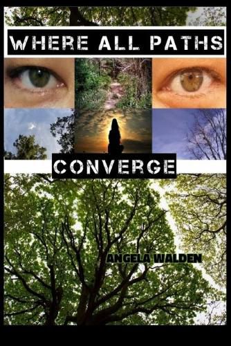 Cover image for Where All Paths Converge
