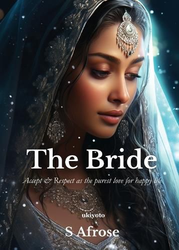 Cover image for The Bride (Edition1)