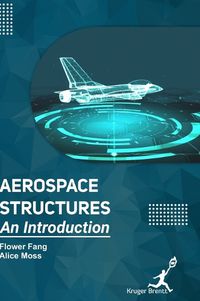 Cover image for Aerospace Structures