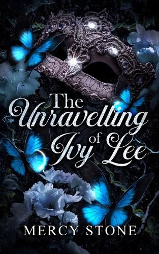 Cover image for The Unravelling of Ivy Lee