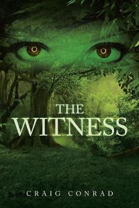 Cover image for The Witness