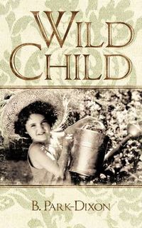 Cover image for Wild Child