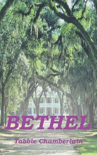 Cover image for Bethel