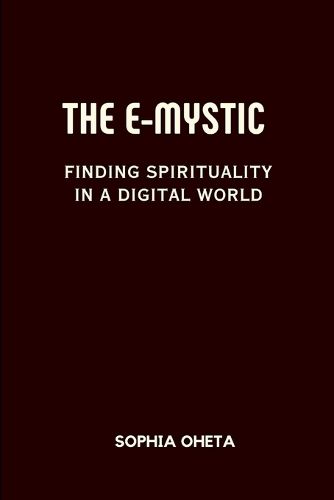 The E-Mystic