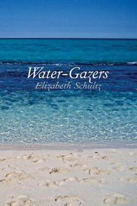 Cover image for Water-Gazers