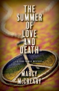 Cover image for The Summer of Love and Death