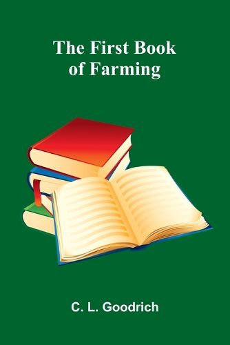 Cover image for Food and Flavor A Gastronomic Guide to Health and Good Living (Edition1)