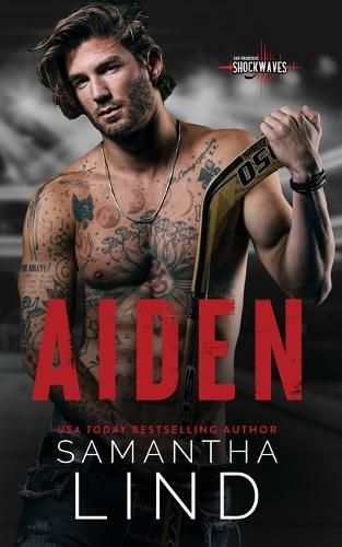 Aiden