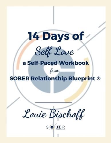 Cover image for 14 Days of Self-Love