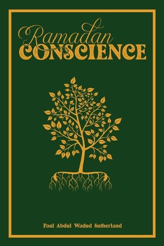 Cover image for Ramadan Conscience