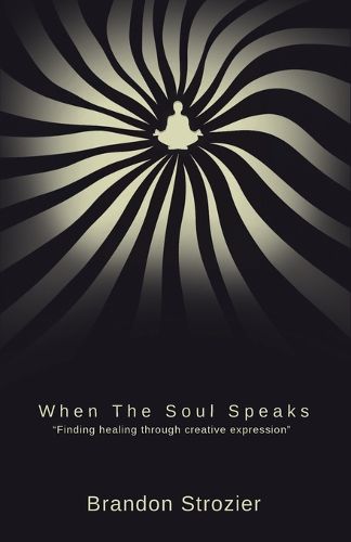 Cover image for When the Soul Speaks