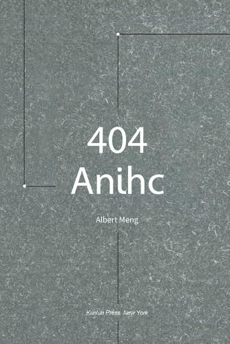 404 Anihc