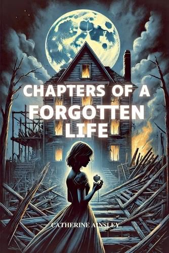 Cover image for Chapters of a Forgotten Life