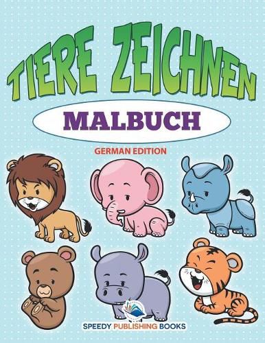 Cover image for Malbuch Tattoo (German Edition)