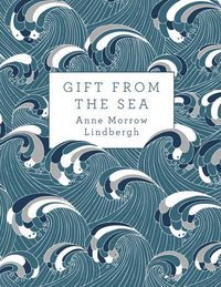 Cover image for Gift from the Sea
