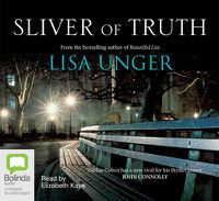 Cover image for Sliver of Truth