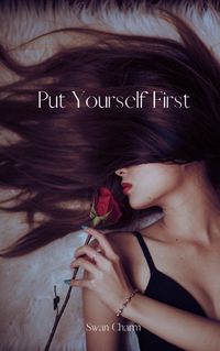 Cover image for Put Yourself First