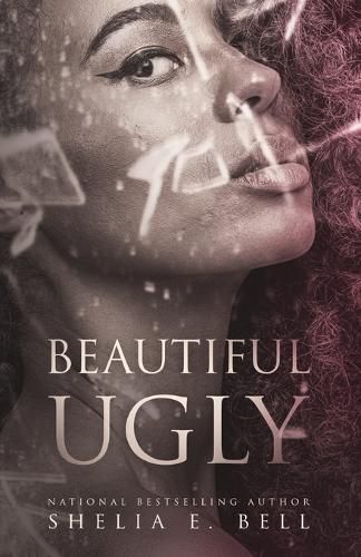 Cover image for Beautiful Ugly