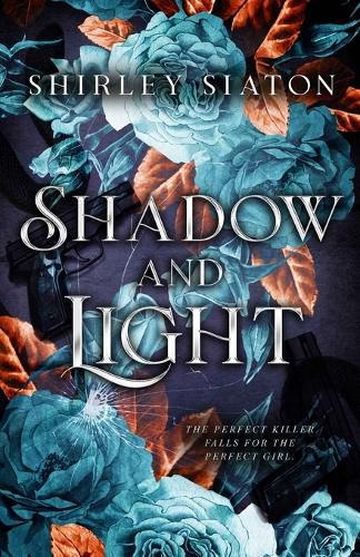 Cover image for Shadow and Light