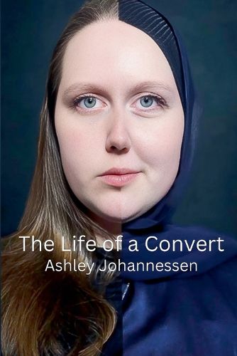 The Life of a Convert