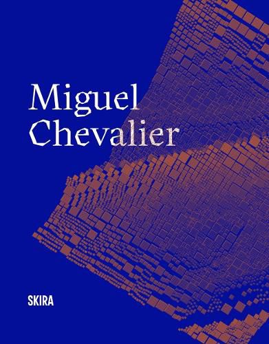 Miguel Chevalier