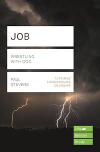 Cover image for Job