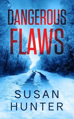 Cover image for Dangerous Flaws