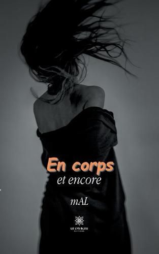 Cover image for En corps et encore