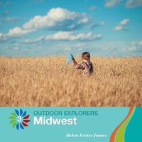 Cover image for Midwest