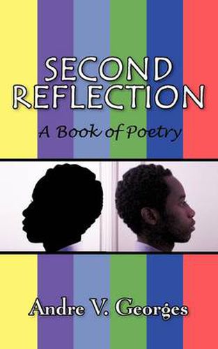 Cover image for Second Reflection