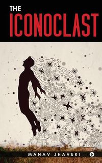 Cover image for The Iconoclast