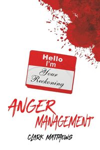 Cover image for Anger Management