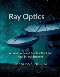 Cover image for Ray Optics