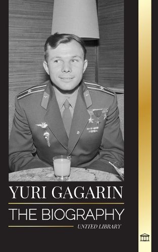 Yuri Gagarin