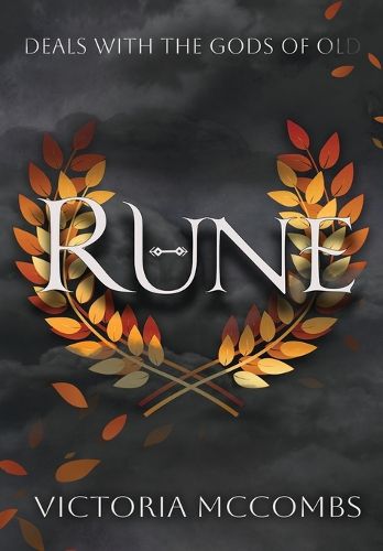 Rune