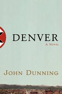 Cover image for Denver