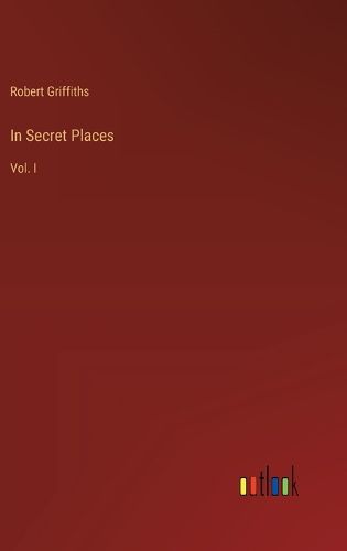 In Secret Places