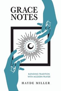 Cover image for Grace Notes