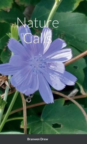 Cover image for Nature Calls