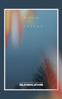 Cover image for Winter Letters