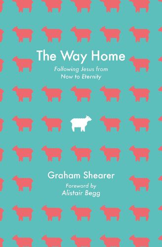 Cover image for The Way Home