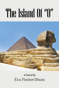 Cover image for The Island of O