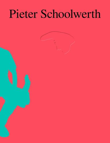 Cover image for Model as Painting